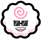 The Ramen Bae logo