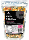 Classic Seafood and Vegetables Mix - 14 OZ