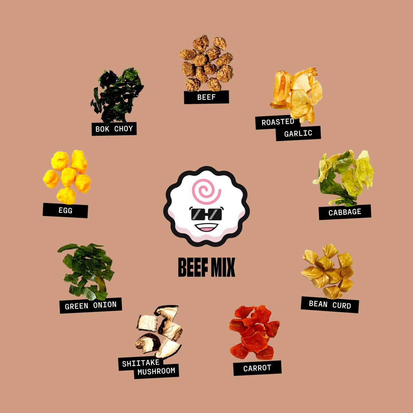 Variety Bundle