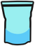 icon-image