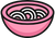 icon-image