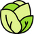 icon-image