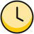 icon-image