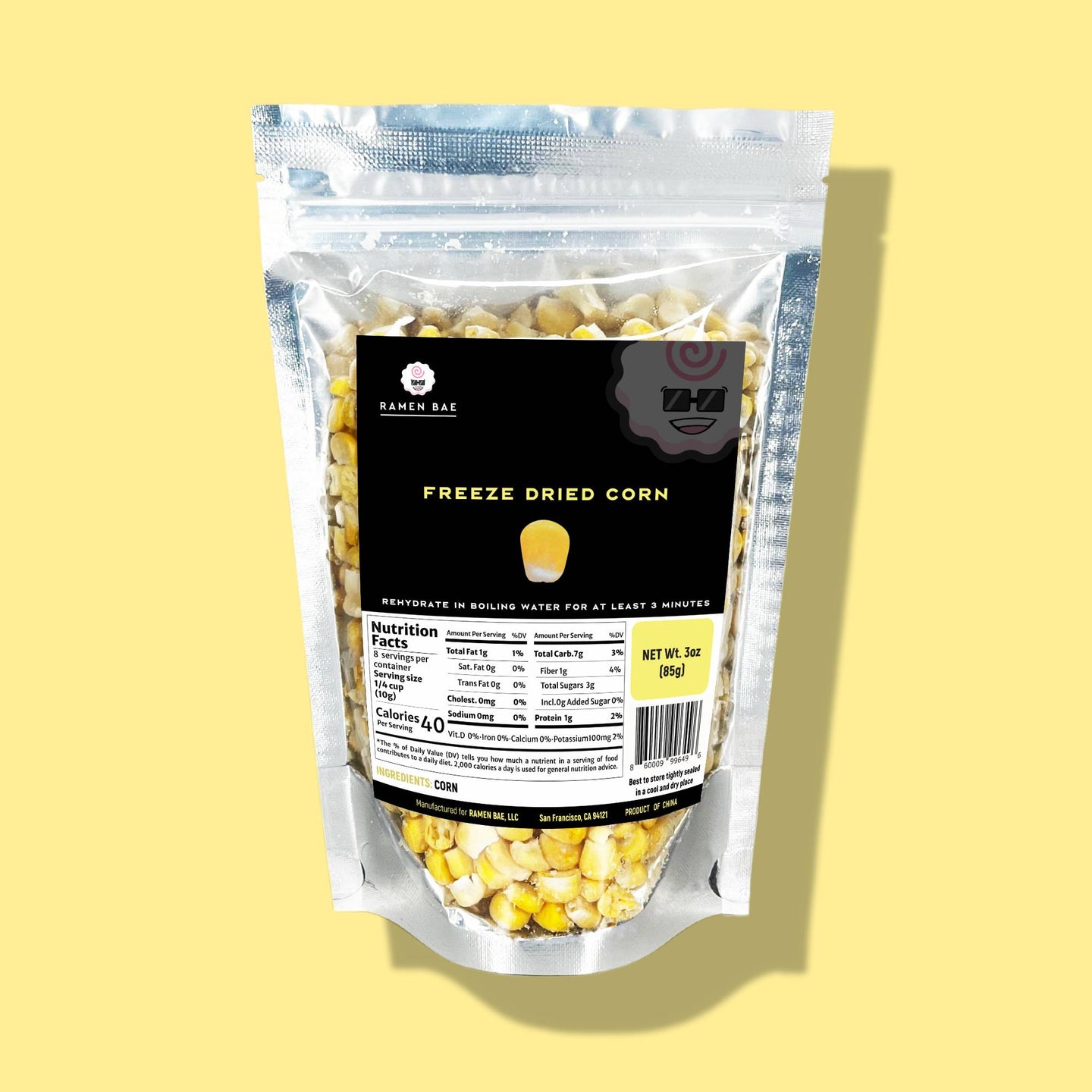 Corn