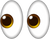 icon-image