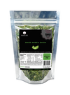 Green Onion