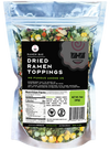 No Fungus Among Us Mix - 14 OZ