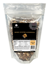 Oyster Mushroom