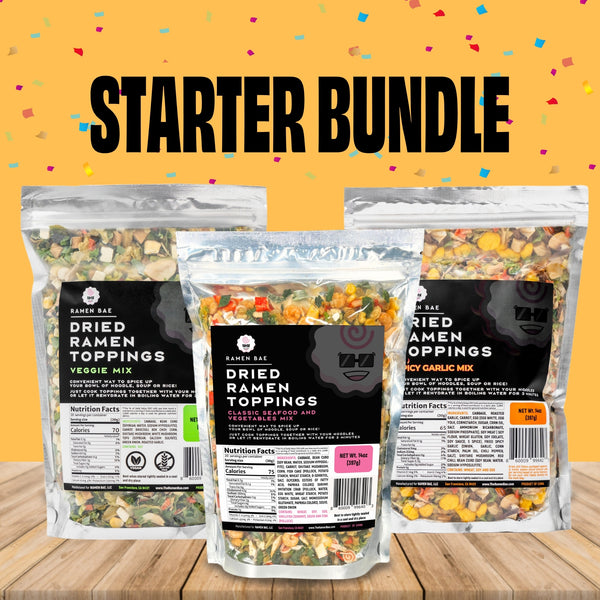 BundleOfferings_grande.jpg?v=