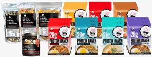 Try Everything Bundle