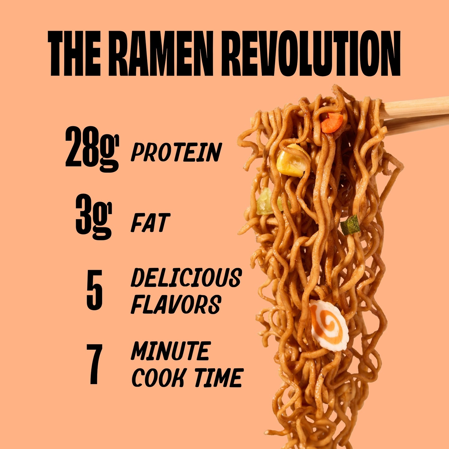 Fried Shallot Beef Stir Fry Pack