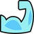 icon-image