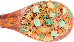 Chicken Mix