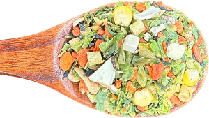 Veggie Mix