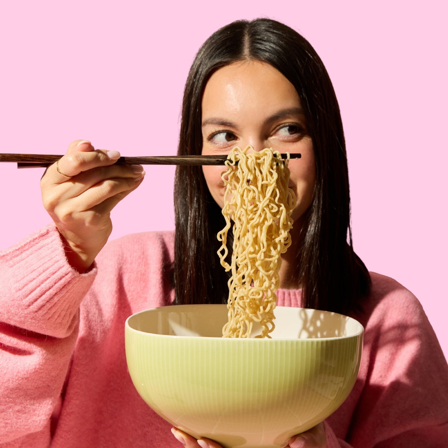 Protein Ramen Variety 30-Pack