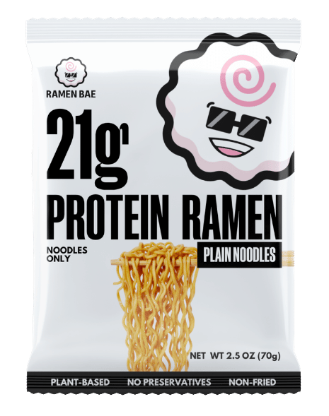 Ramen Bae