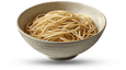 Traditional Noodles