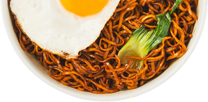Teriyaki Beef Stir Fry