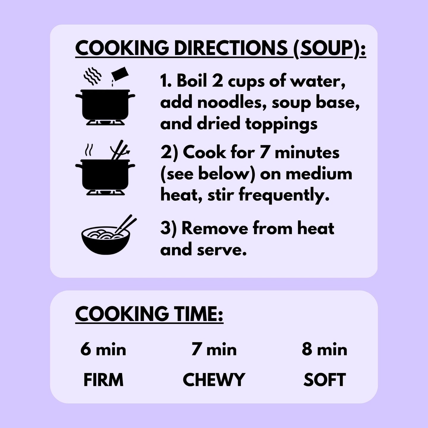 Try Everything Bundle