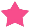 Star icon