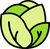 icon-image