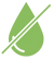 icon-image