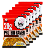 Korean Spicy Chicken